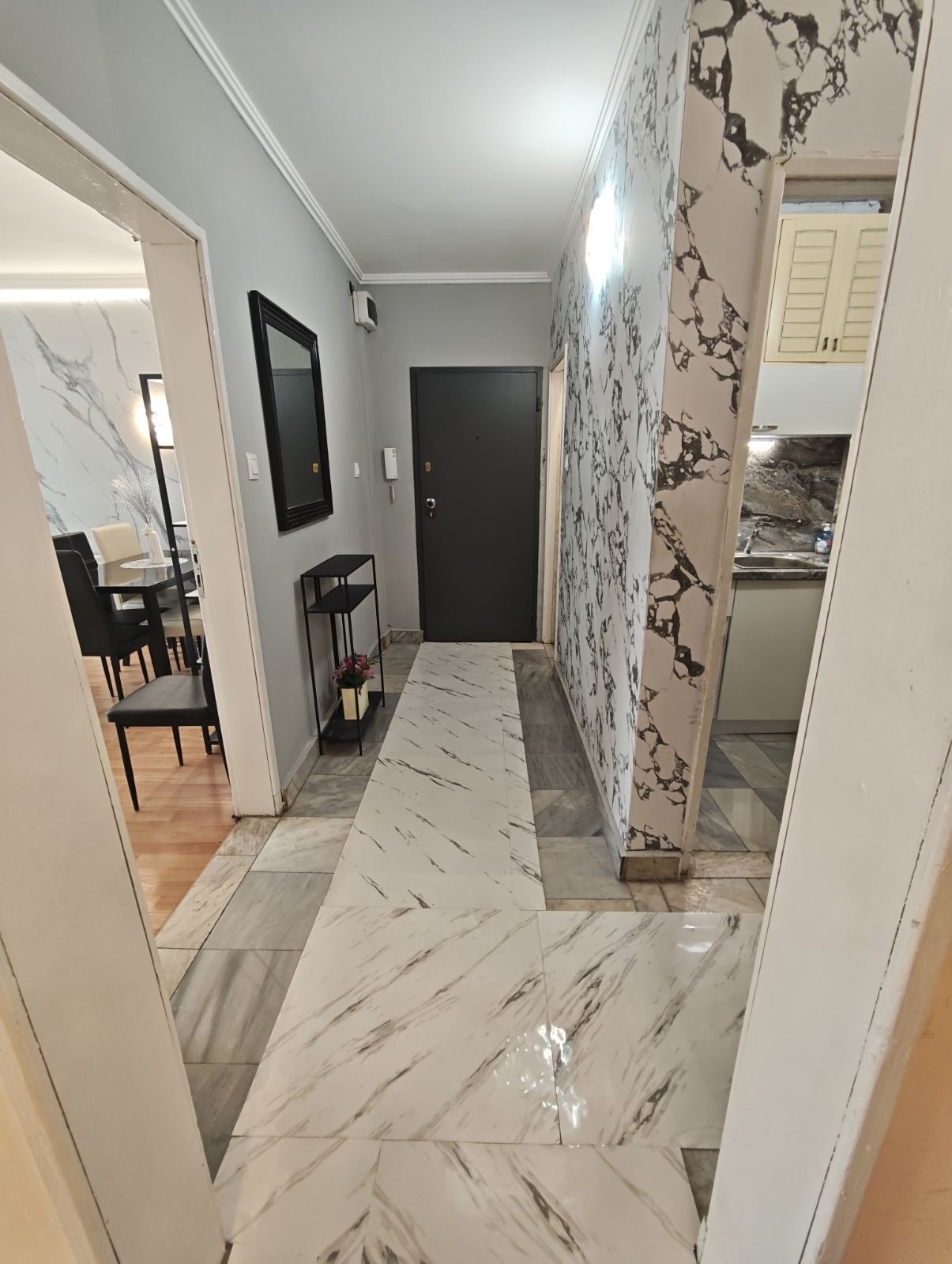 ���� ��� ���� 4-����� | Imot.bg � ����������� 10
