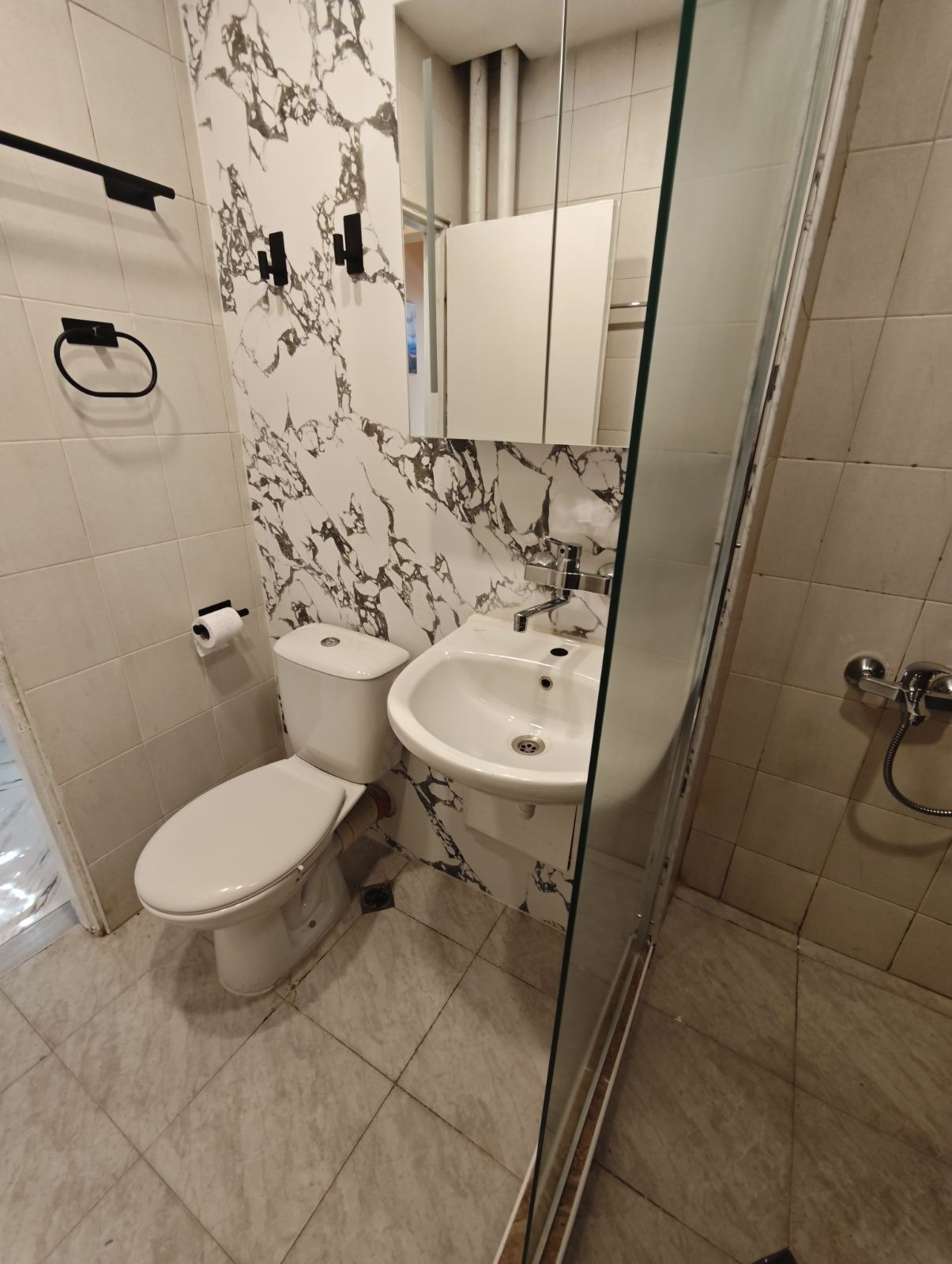 ���� ��� ���� 4-����� | Imot.bg � ����������� 13