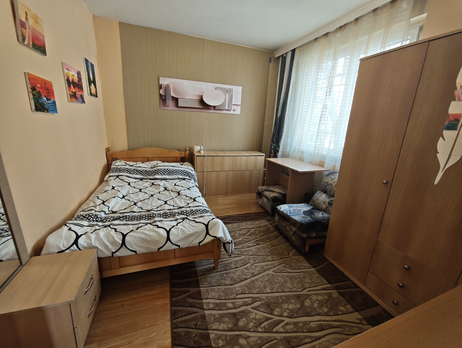 ���� ��� ���� 4-����� | Imot.bg � ����������� 6