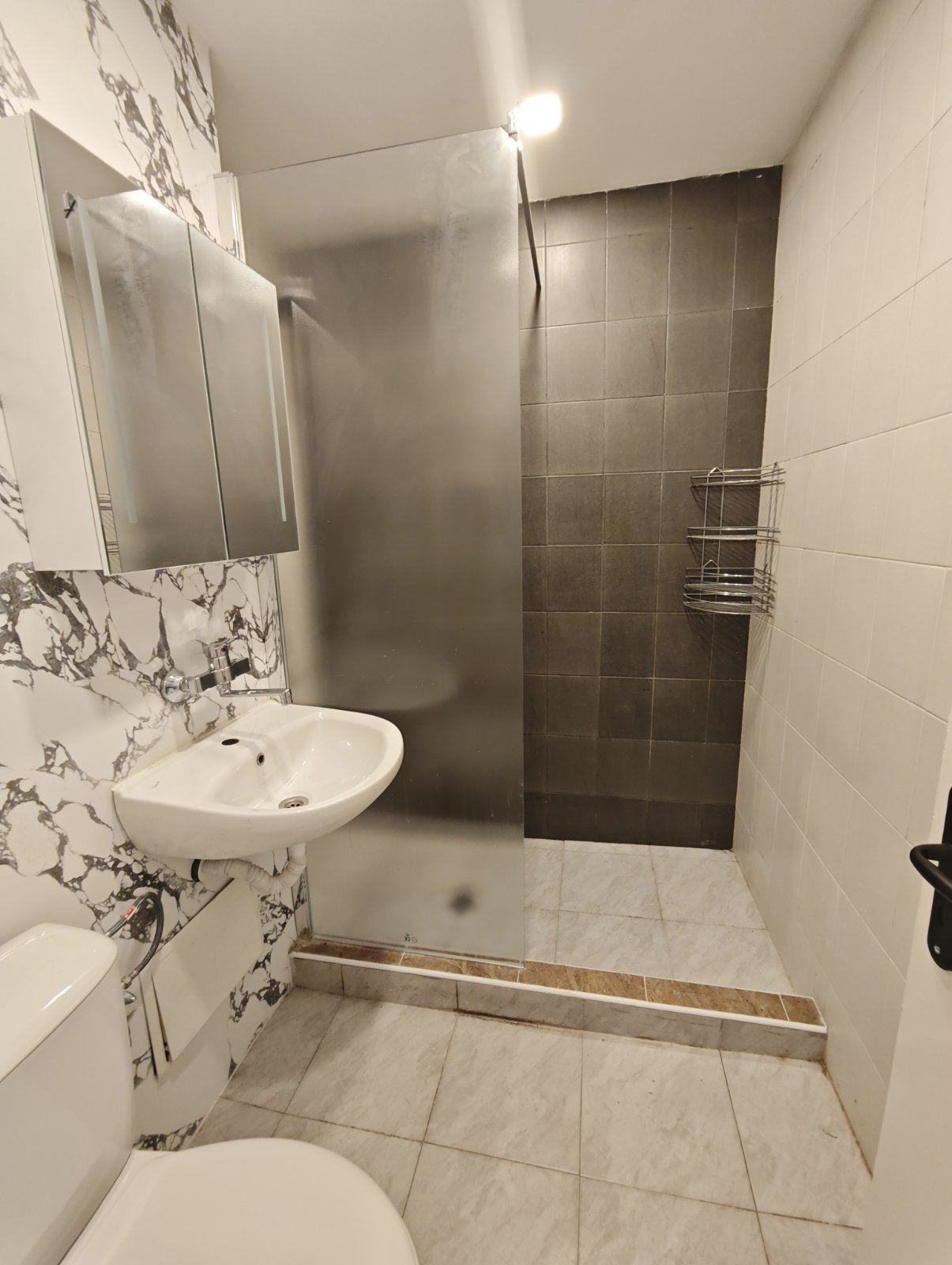 ���� ��� ���� 4-����� | Imot.bg � ����������� 14