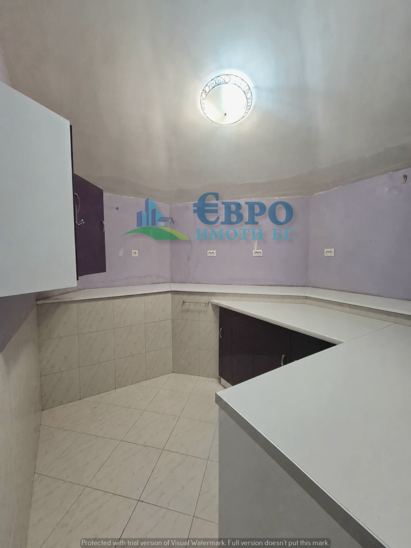 ���� ��� ���� ���� | Imot.bg � ����������� 13