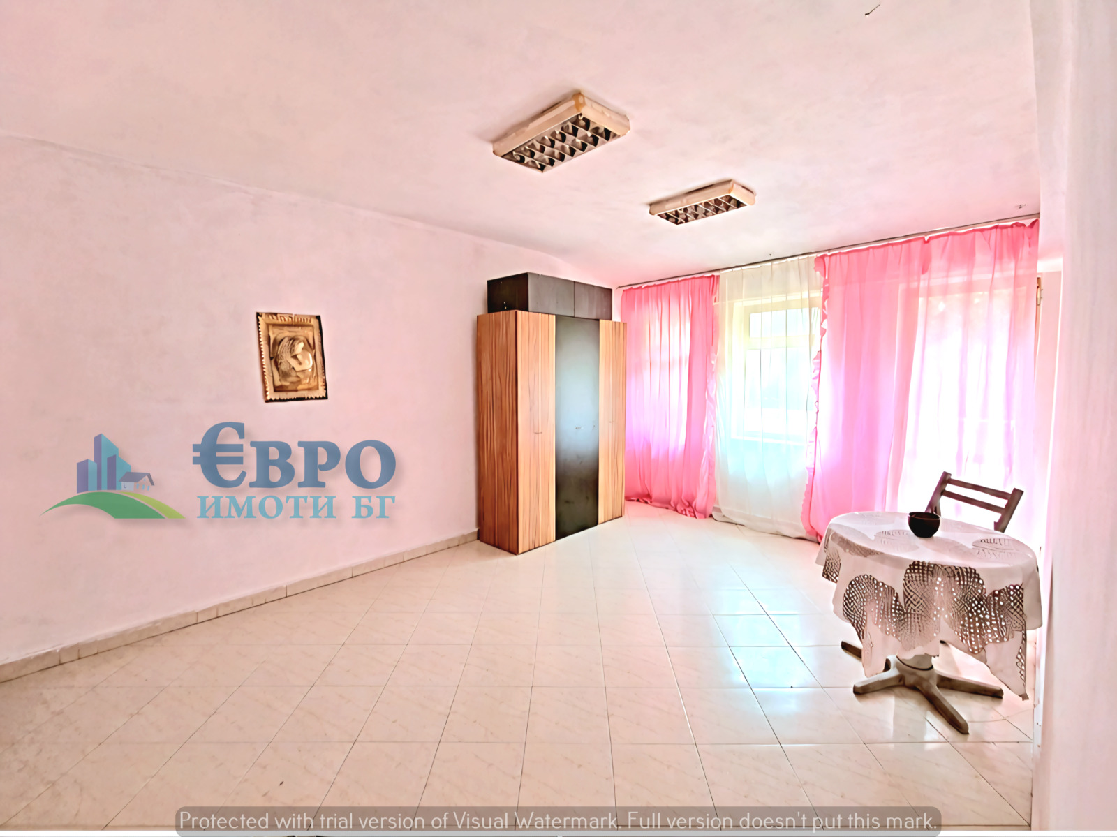 ���� ��� ���� ���� | Imot.bg � ����������� 2