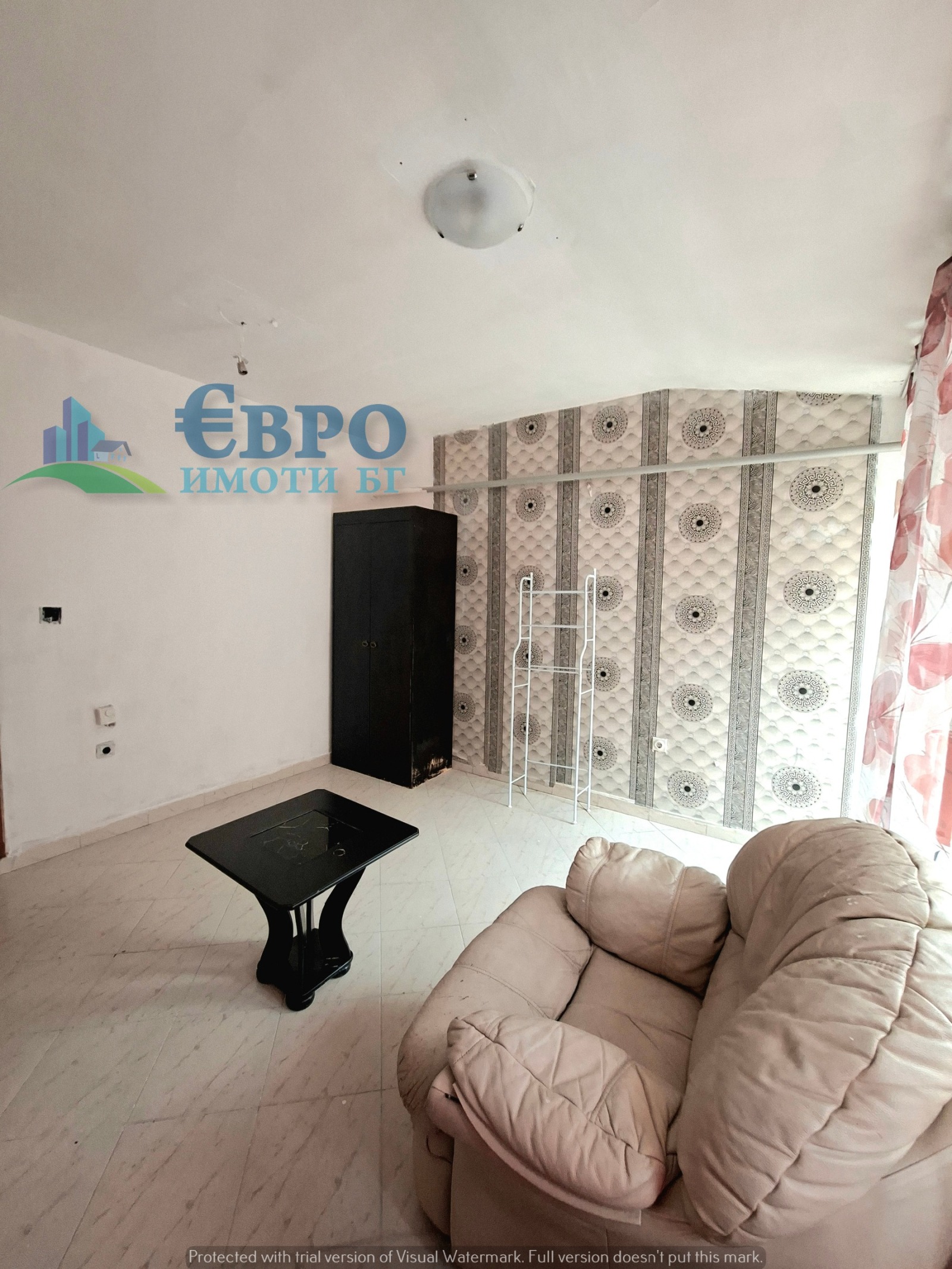 ���� ��� ���� ���� | Imot.bg � ����������� 8