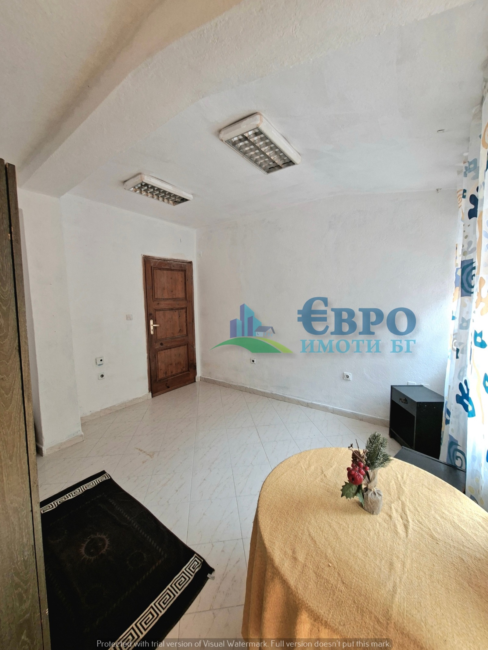 ���� ��� ���� ���� | Imot.bg � ����������� 12