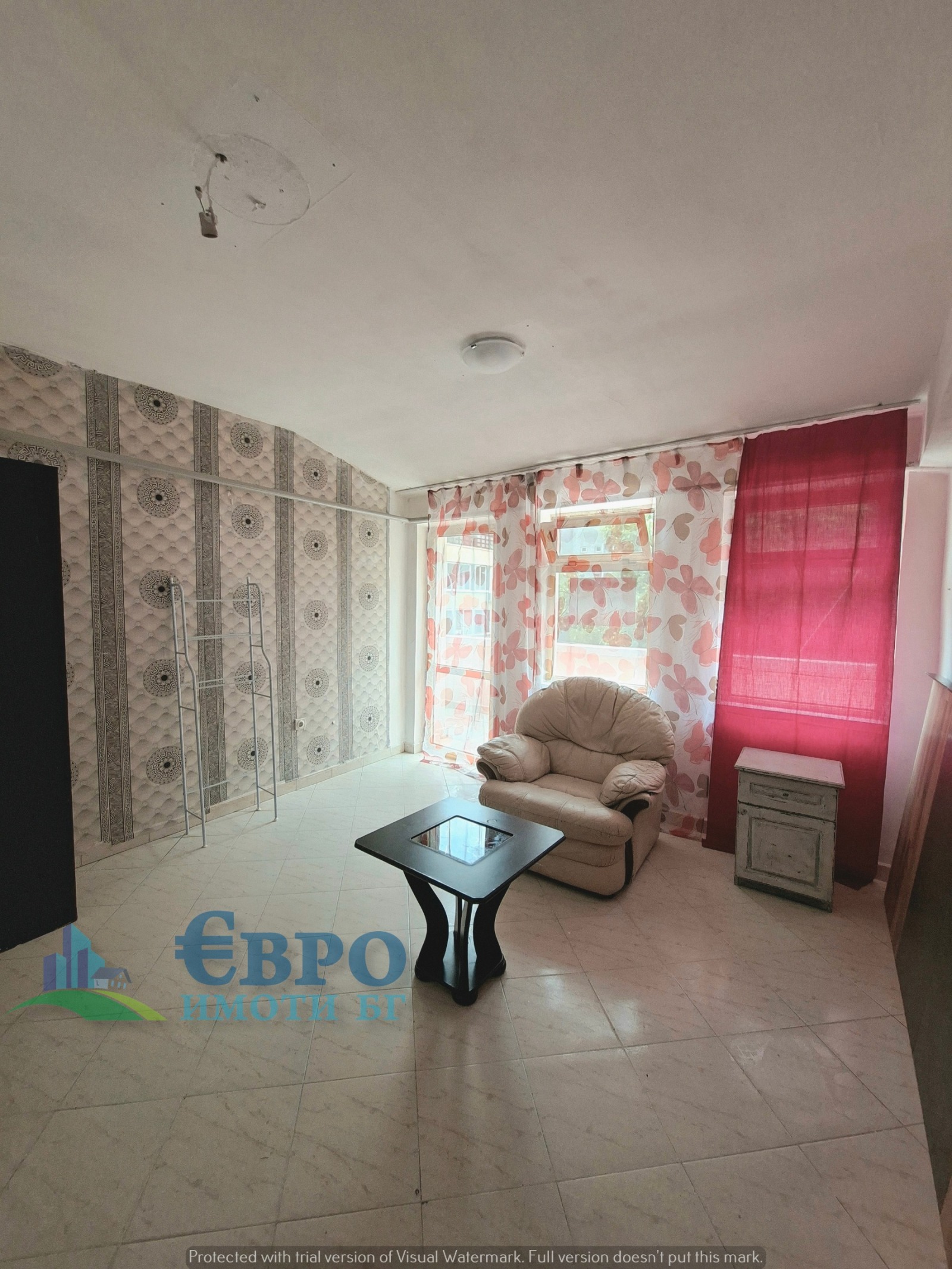 ���� ��� ���� ���� | Imot.bg � ����������� 5