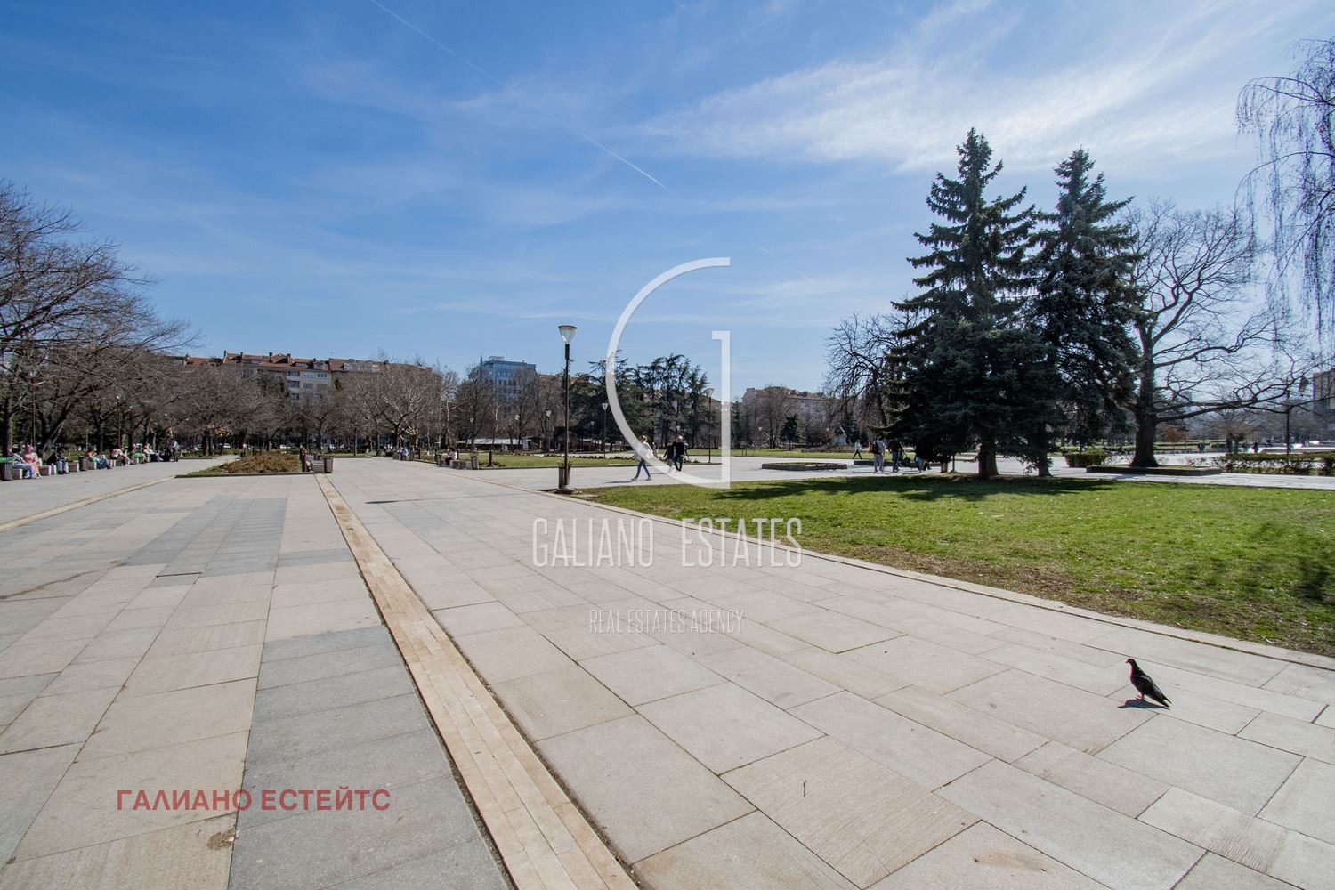 ���� ��� ���� ��������� | Imot.bg � ����������� 1