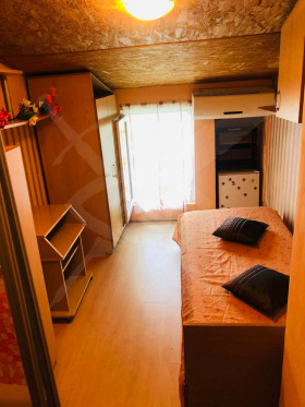 ���� ��� ���� 1-����� | Imot.bg � ����� ������ 2