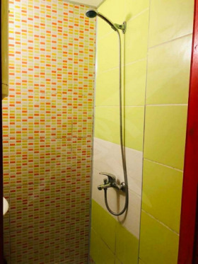 ���� ��� ���� 1-����� | Imot.bg � ����� ������ 4