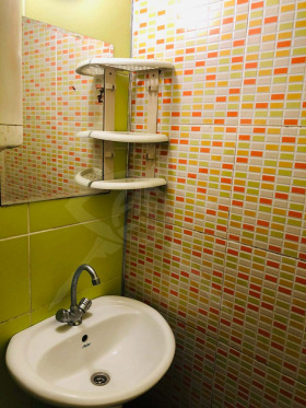 ���� ��� ���� 1-����� | Imot.bg � ����� ������ 3