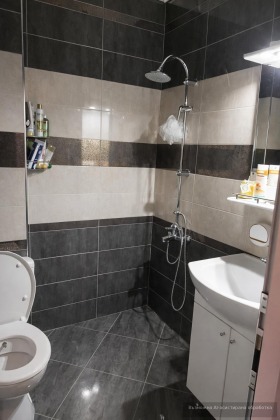 ���� ��� ���� 1-����� | Imot.bg � ����� ������ 5