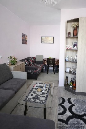 ���� ��� ���� 1-����� | Imot.bg � ����� ������ 2