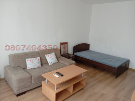 ���� ��� ���� 1-����� | Imot.bg � ����� ������ 6