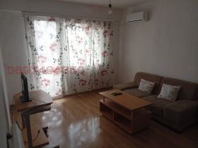 ������ ���� ��� ���� 1-�����