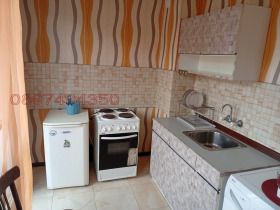 ���� ��� ���� 1-����� | Imot.bg � ����� ������ 5