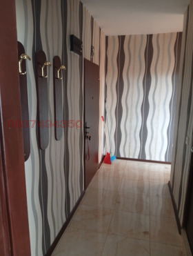 ���� ��� ���� 1-����� | Imot.bg � ����� ������ 3