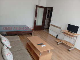 ���� ��� ���� 1-����� | Imot.bg � ����� ������ 7