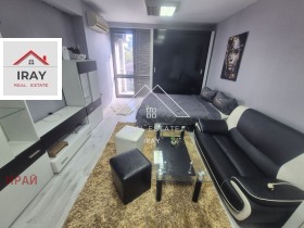 ���� ��� ���� 1-����� | Imot.bg � ����� ������ 9