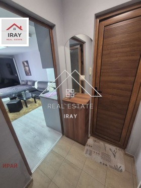 ���� ��� ���� 1-����� | Imot.bg � ����� ������ 12