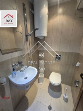 ���� ��� ���� 1-����� | Imot.bg � ����� ������ 13