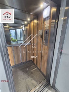 ���� ��� ���� 1-����� | Imot.bg � ����� ������ 14