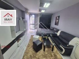 ���� ��� ���� 1-����� | Imot.bg � ����� ������ 2