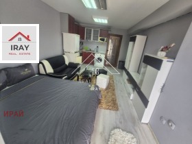 ���� ��� ���� 1-����� | Imot.bg � ����� ������ 8