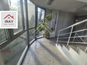 ���� ��� ���� 1-����� | Imot.bg � ����� ������ 15