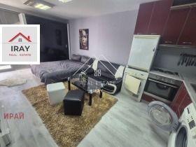 ���� ��� ���� 1-����� | Imot.bg � ����� ������ 3