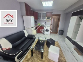���� ��� ���� 1-����� | Imot.bg � ����� ������ 4