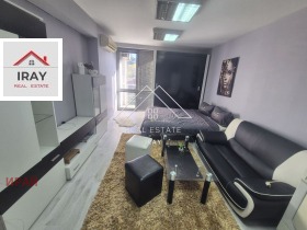 ���� ��� ���� 1-����� | Imot.bg � ����� ������ 5