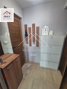 ���� ��� ���� 1-����� | Imot.bg � ����� ������ 11