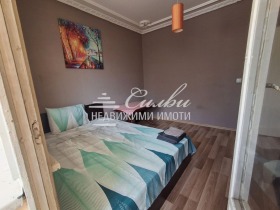 ���� ��� ���� 2-����� | Imot.bg � ����� ������ 4