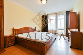 1 quarto Dianabad, Sofia 5