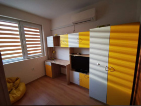 1 sypialnia Kjuczuk Pariż, Plowdiw 10