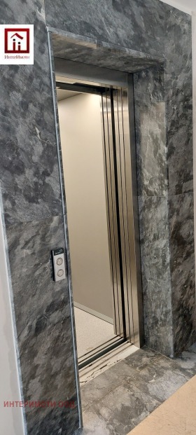 1 dormitorio Tsentar, Sofia 14