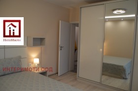 1 dormitorio Tsentar, Sofia 8
