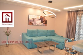 1 dormitorio Tsentar, Sofia 5