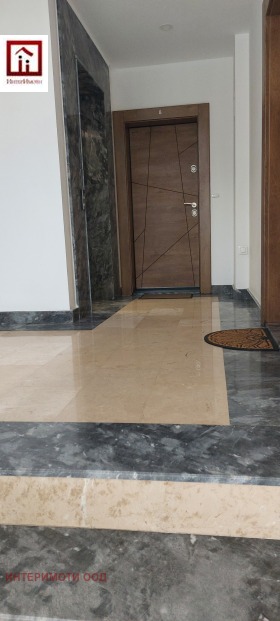 1 dormitorio Tsentar, Sofia 13