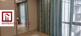 1 dormitorio Tsentar, Sofia 10