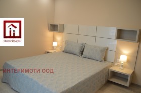 1 dormitorio Tsentar, Sofia 7
