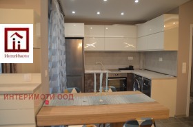 1 dormitorio Tsentar, Sofia 6