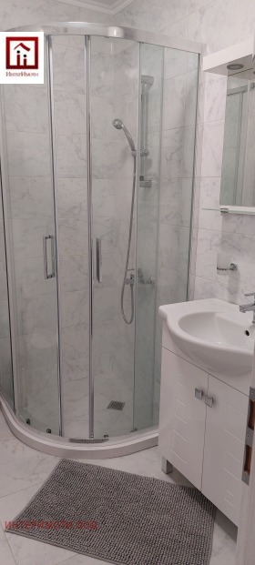1 dormitorio Tsentar, Sofia 11