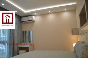 1 dormitorio Tsentar, Sofia 9