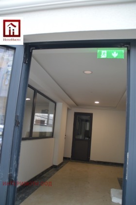 1 dormitorio Tsentar, Sofia 16