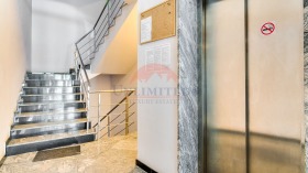    2- | Imot.bg    7