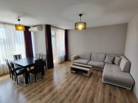 A louer 1 chambre