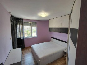    2- | Imot.bg    4