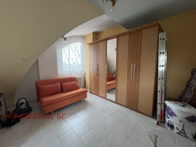    2- | Imot.bg    5