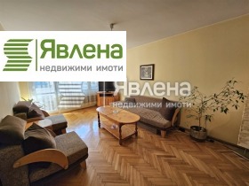 1 спальня Сухата река, София