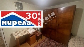    2- | Imot.bg    4